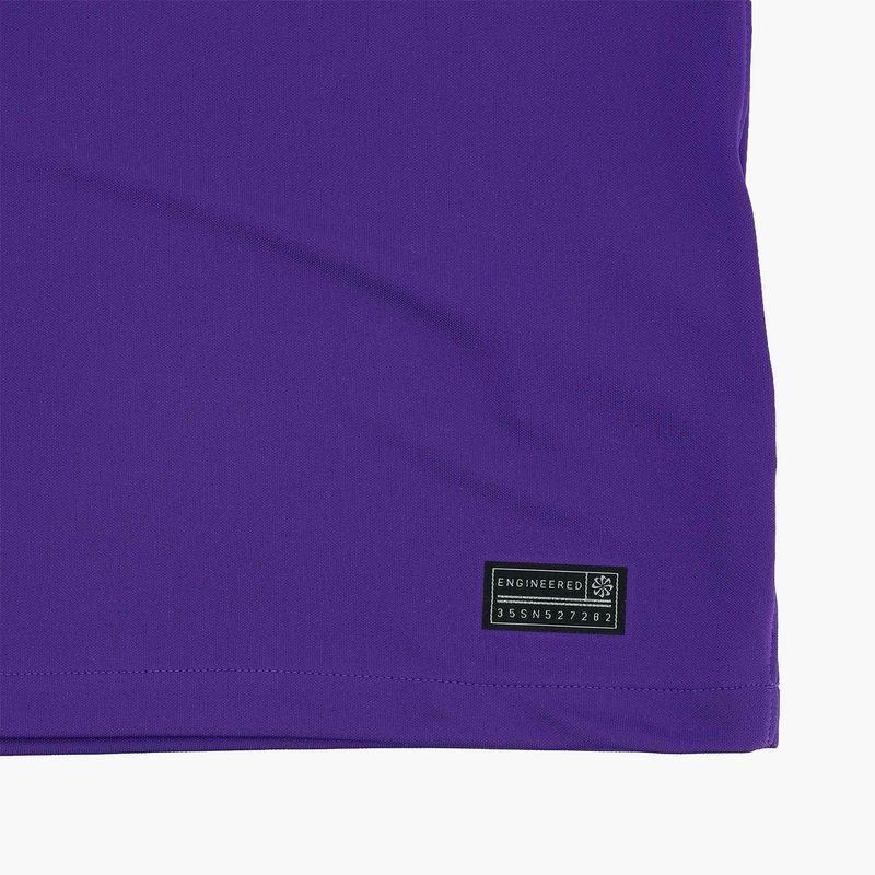 Ropa-Futbol-Mujer-Nike-Al-W-Nk-Df-Sta--Morado