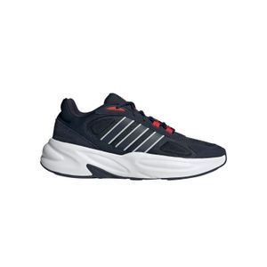Zapatillas Urbanas Hombre Adidas Ozelle  Azul