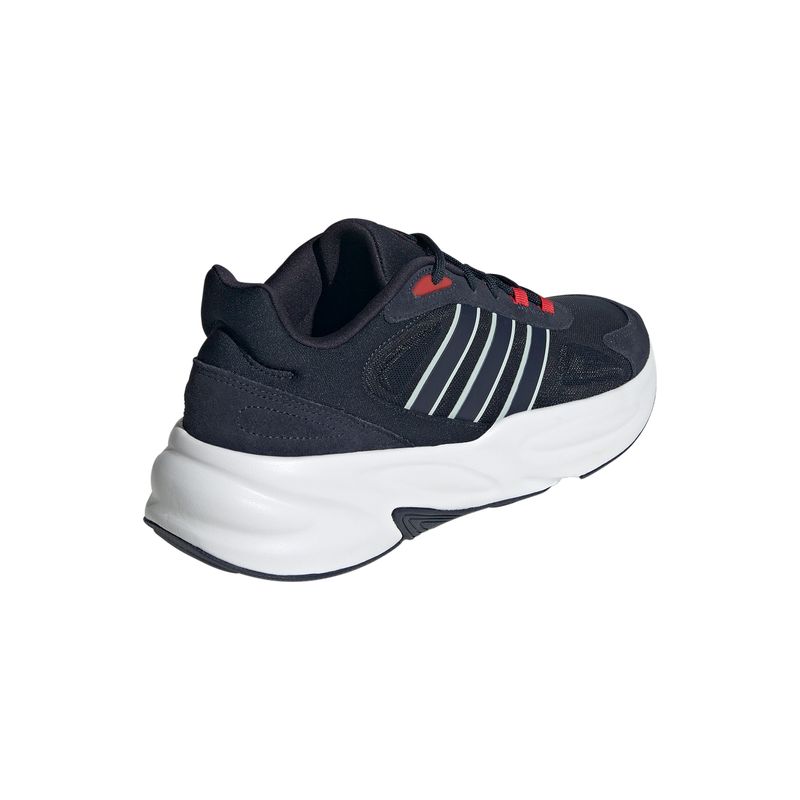 Zapatillas-Urbanas-Hombre-Adidas-Ozelle--Azul