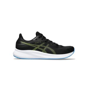 Zapatillas Running Hombre Asics Patriot 13 Azul