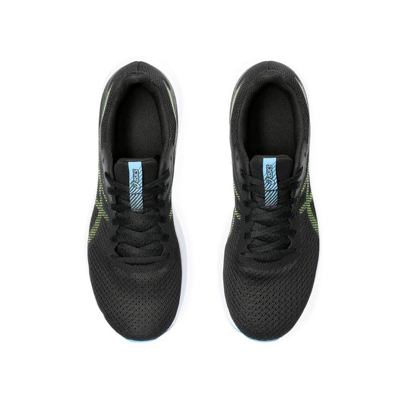Zapatillas-Running-Hombre-Asics-Patriot-13--Azul