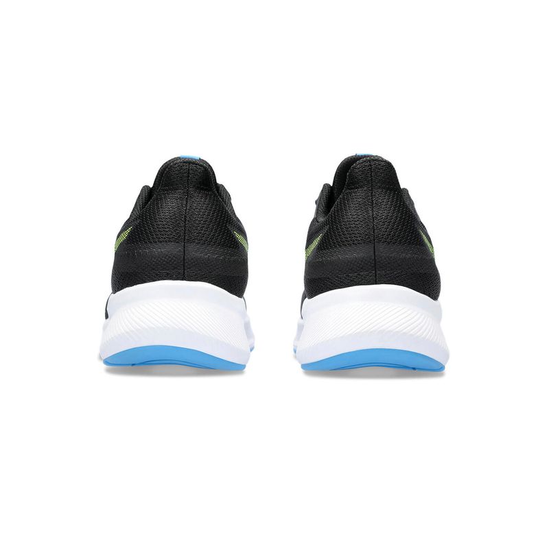 Zapatillas-Running-Hombre-Asics-Patriot-13--Azul
