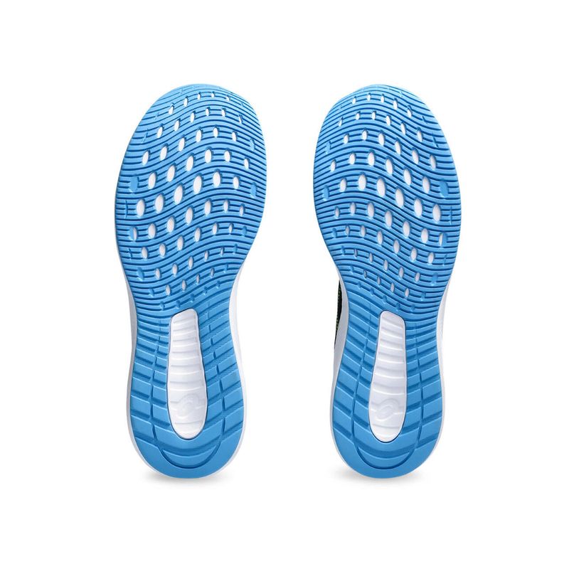 Zapatillas-Running-Hombre-Asics-Patriot-13--Azul