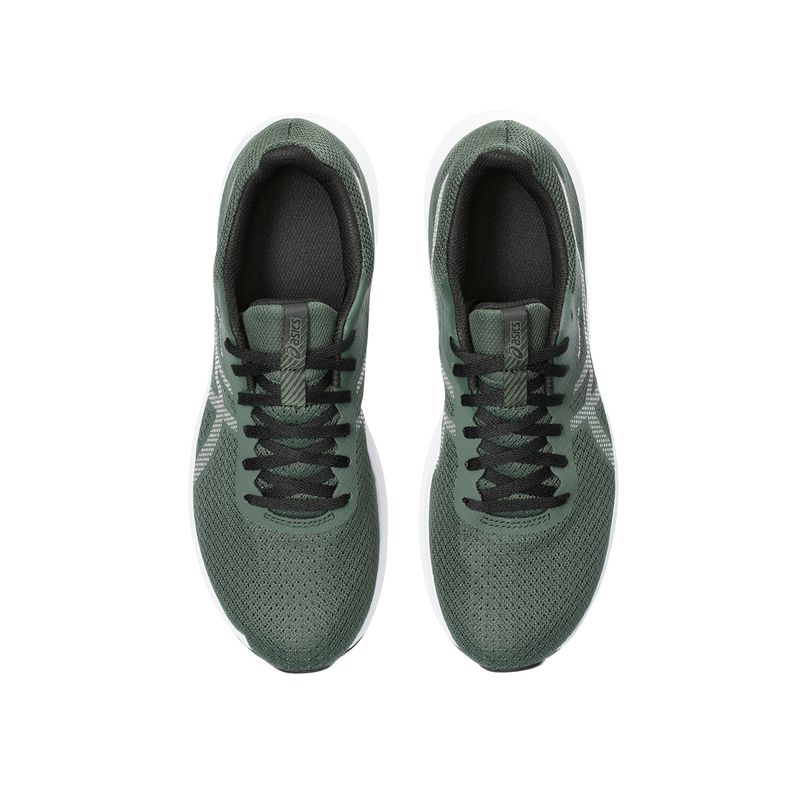 Zapatillas-Running-Hombre-Asics-Patriot-13--Verde