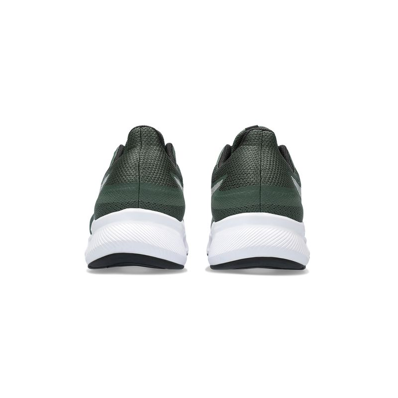 Zapatillas-Running-Hombre-Asics-Patriot-13--Verde