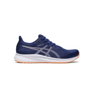 Zapatillas Running Hombre Asics Patriot 13  Azul