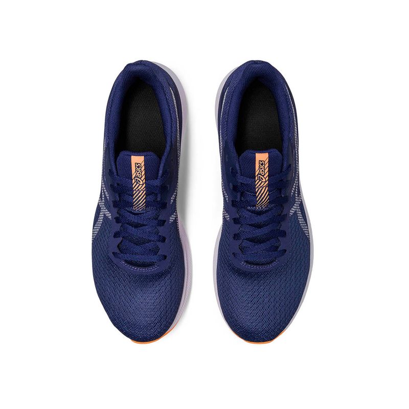Zapatillas-Running-Hombre-Asics-Patriot-13--Azul