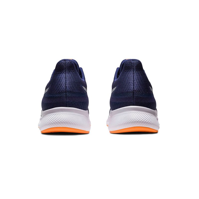 Zapatillas-Running-Hombre-Asics-Patriot-13--Azul