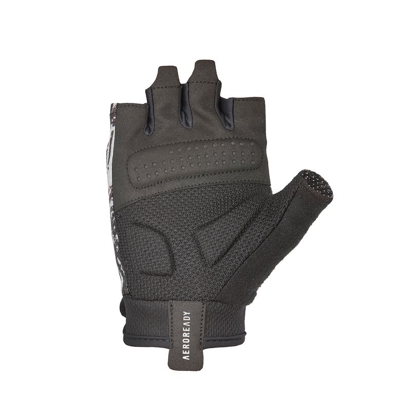 Accesorios-Entrenar-Unisex-Adidas-Eqp-Essential-Training-Gloves---G--Multicolor