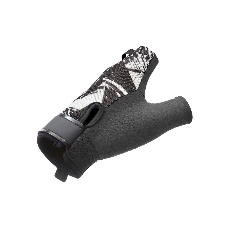 Accesorios-Entrenar-Unisex-Adidas-Eqp-Essential-Training-Gloves---G--Multicolor
