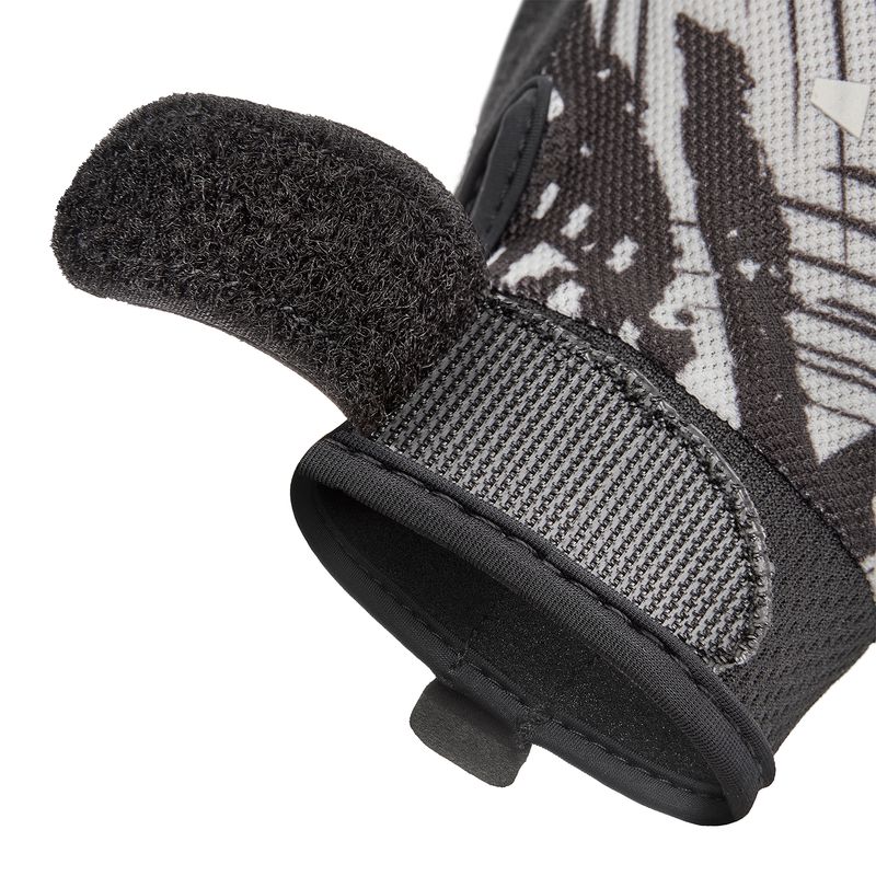 Accesorios-Entrenar-Unisex-Adidas-Eqp-Essential-Training-Gloves---G--Multicolor
