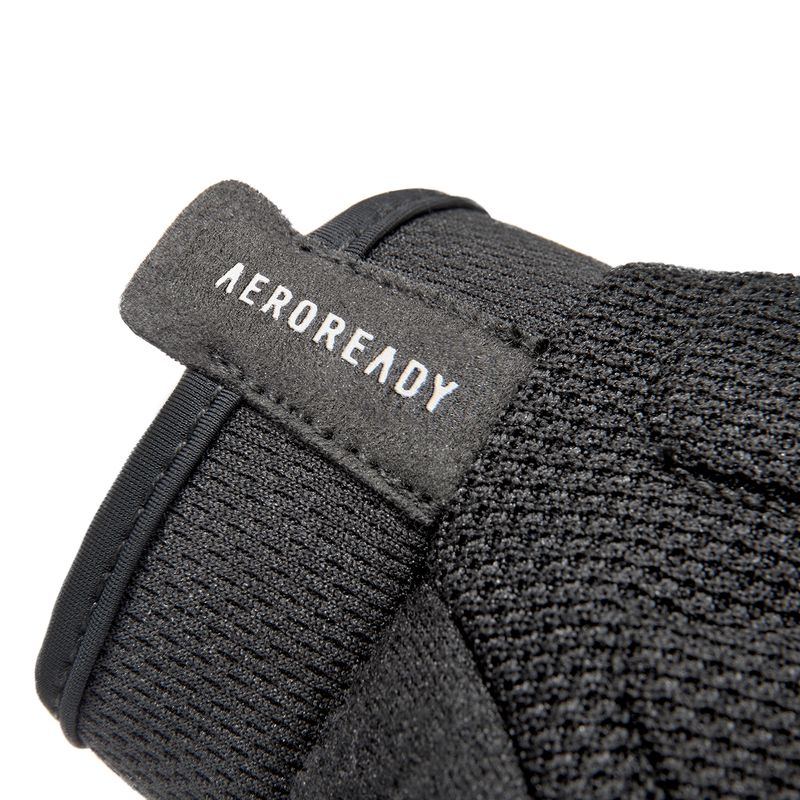 Accesorios-Entrenar-Unisex-Adidas-Eqp-Essential-Training-Gloves---G--Multicolor