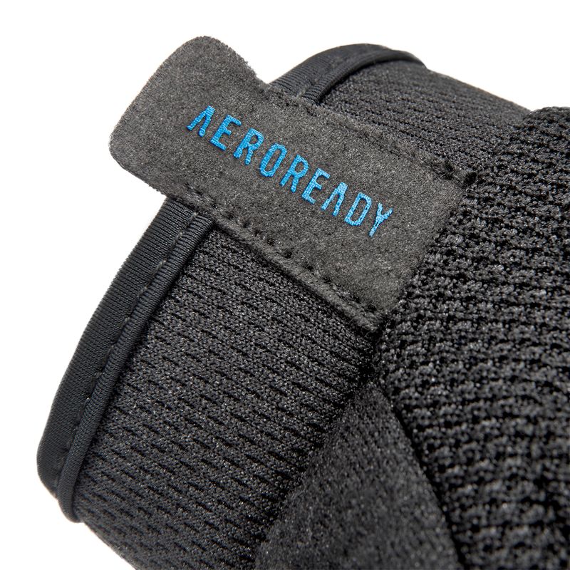 Accesorios-Entrenar-Unisex-Adidas-Eqp-Essential-Training-Gloves---B--Azul