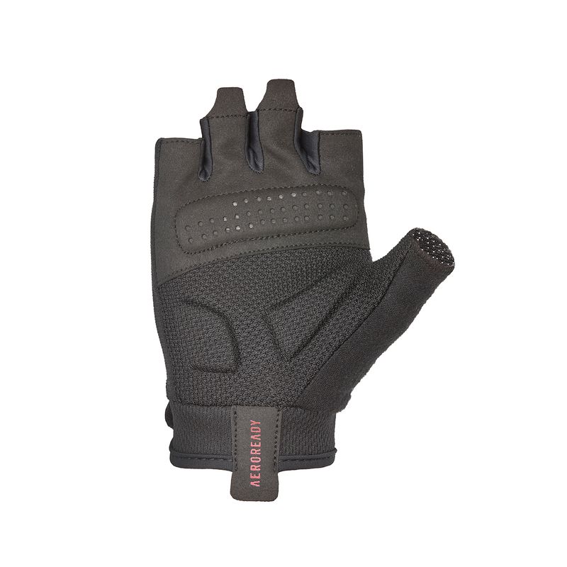 Accesorios-Entrenar-Unisex-Adidas-Eqp-Essential-Training-Gloves---P--Rosado