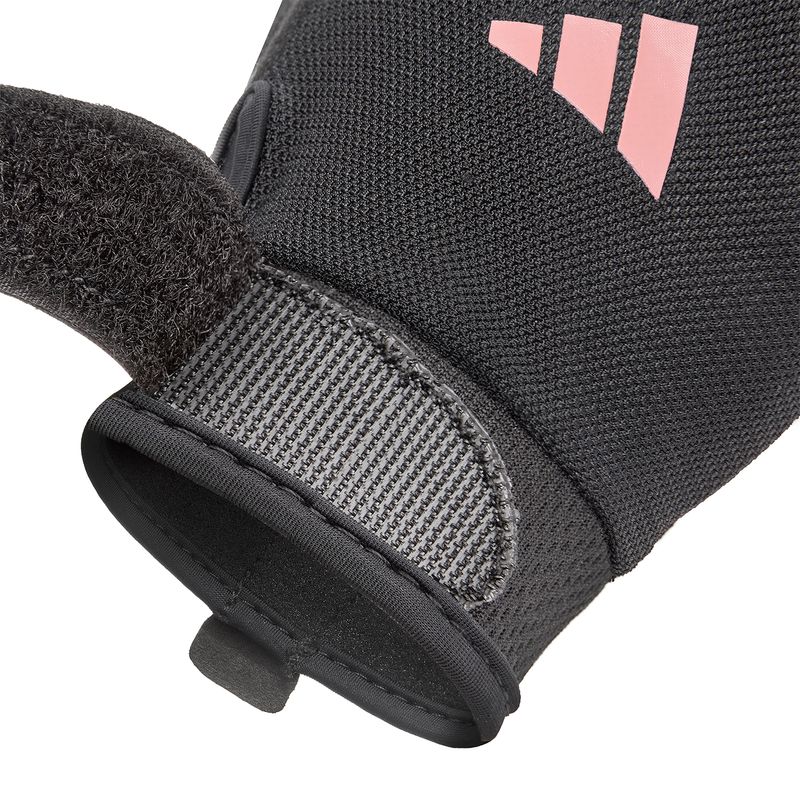Accesorios-Entrenar-Unisex-Adidas-Eqp-Essential-Training-Gloves---P--Rosado