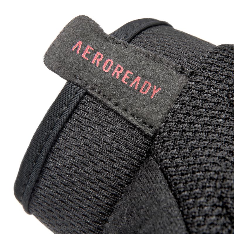 Accesorios-Entrenar-Unisex-Adidas-Eqp-Essential-Training-Gloves---P--Rosado