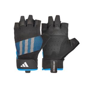 Accesorios Entrenar Unisex Adidas Eqp Performance Training Gloves -
