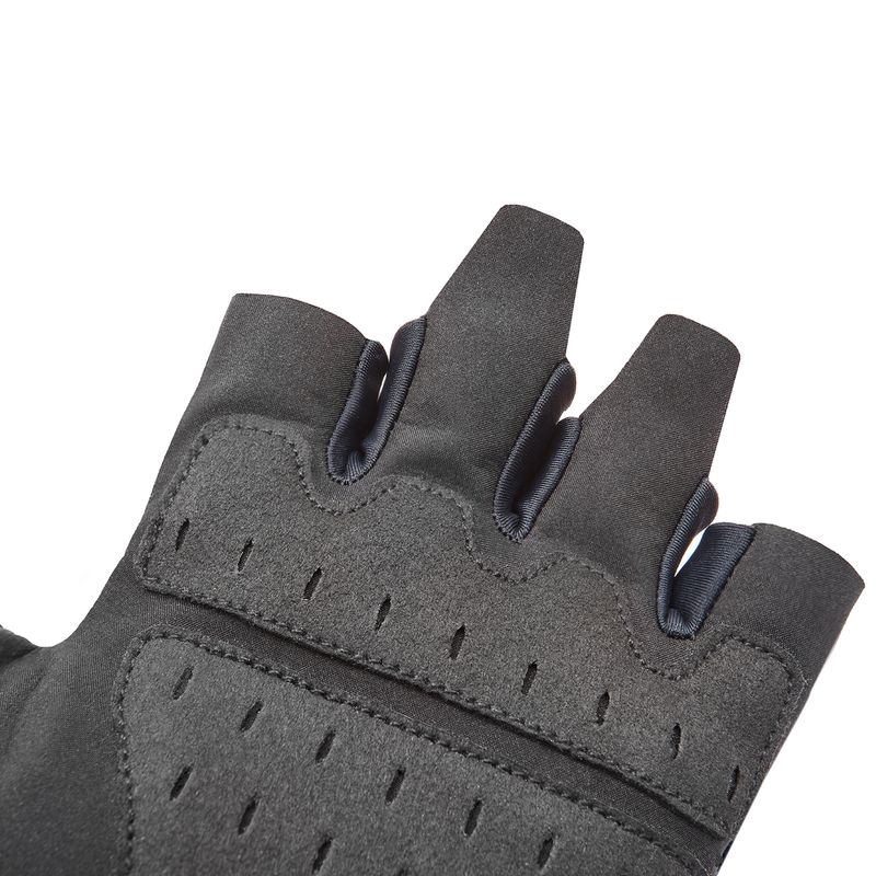 Accesorios-Entrenar-Unisex-Adidas-Eqp-Performance-Training-Gloves----Azul