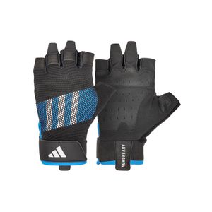 Accesorios Entrenar Unisex Adidas Eqp Performance Training Gloves -
