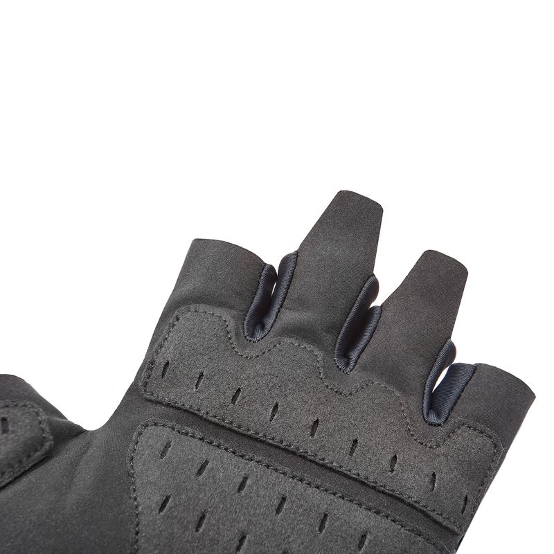 Accesorios-Entrenar-Unisex-Adidas-Eqp-Performance-Training-Gloves----Azul