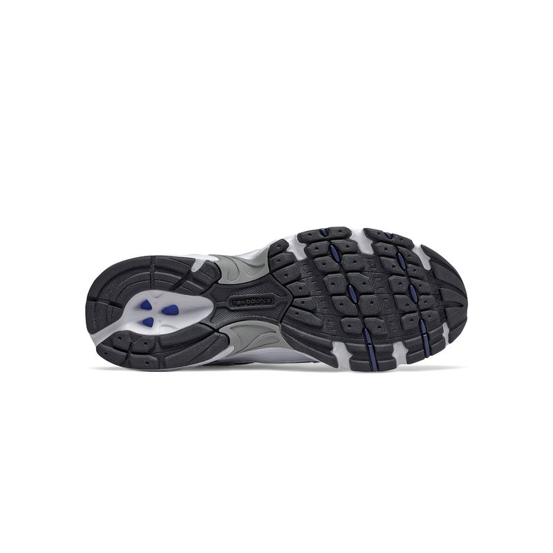 Zapatillas-Urbanas-Hombre-New-Balance-Zapatillas-Classics-530--Blanco
