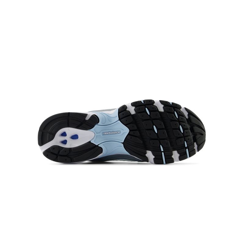 Zapatillas-Urbanas-Hombre-New-Balance-Zapatillas-Classics-530--Blanco