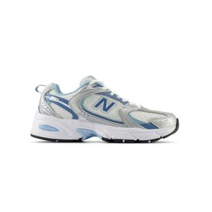Zapatillas Urbanas Unisex New Balance Zapatillas Classics 530