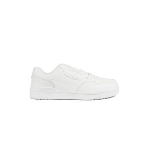 Zapatillas Urbanas Hombre Dfy Pacy Class  Blanco