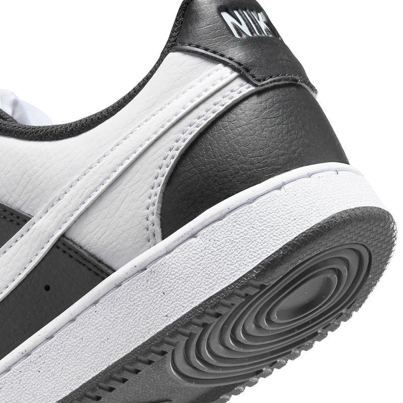 Zapatillas-Urbanas-Mujer-Nike-W-Court-V--Negro