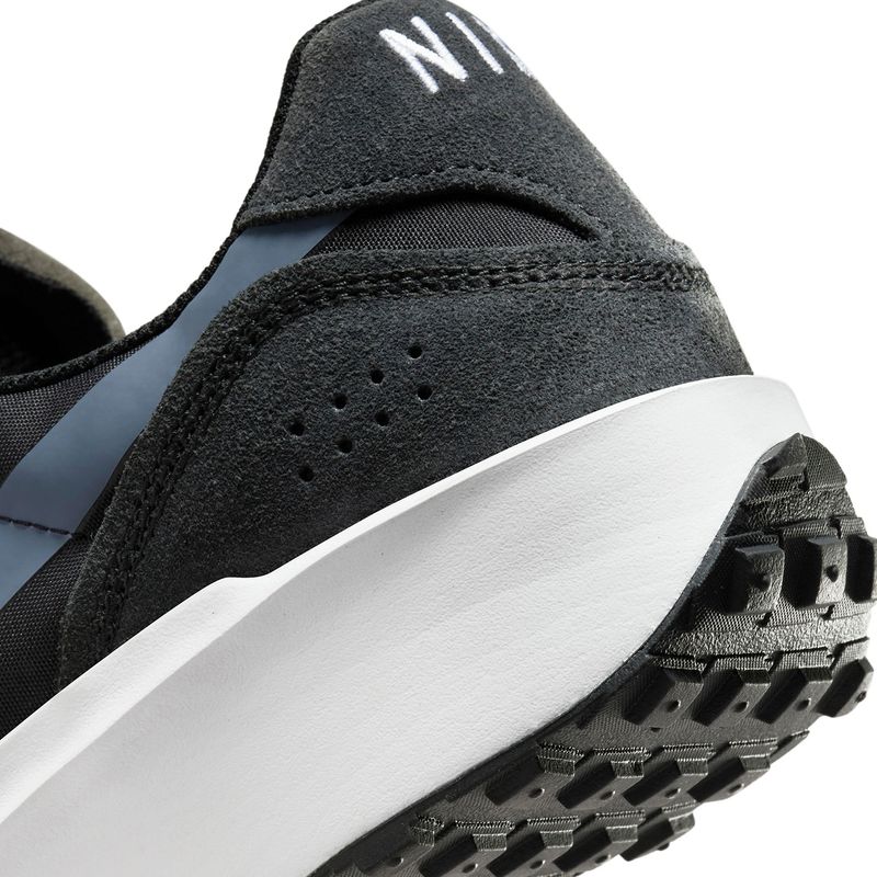 Zapatillas-Urbanas-Hombre-Nike-Waffle-Debut-Refresh--Negro