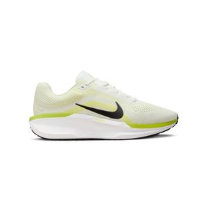 Zapatillas Running Hombre Nike Air Winflo 11  Blanco