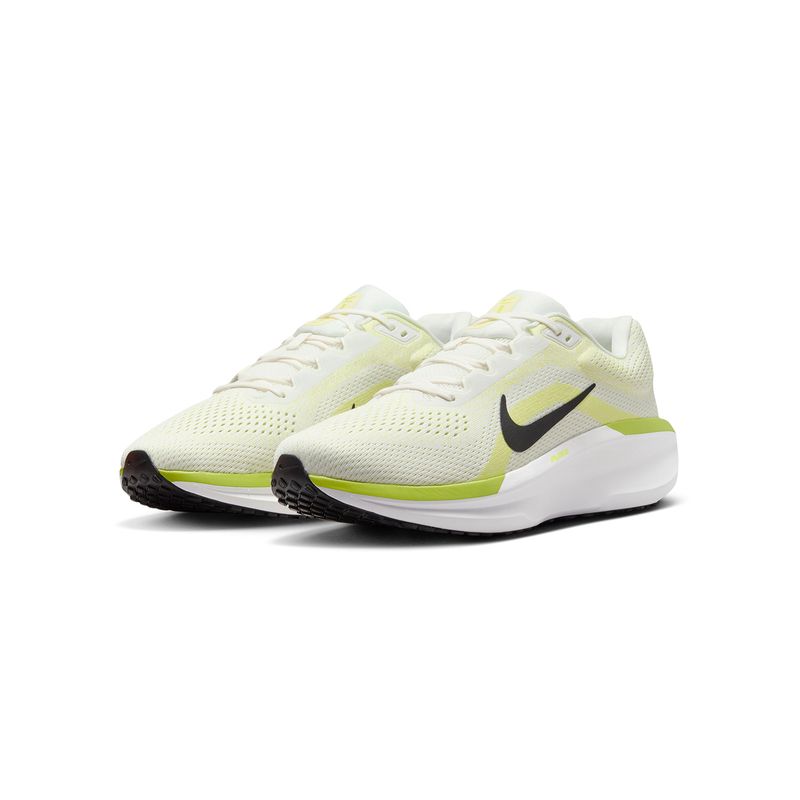 Zapatillas-Running-Hombre-Nike-Air-Winflo-11--Blanco