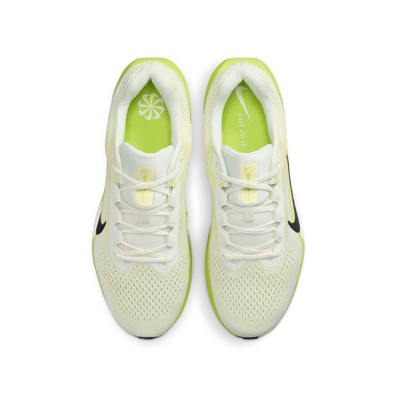 Zapatillas-Running-Hombre-Nike-Air-Winflo-11--Blanco