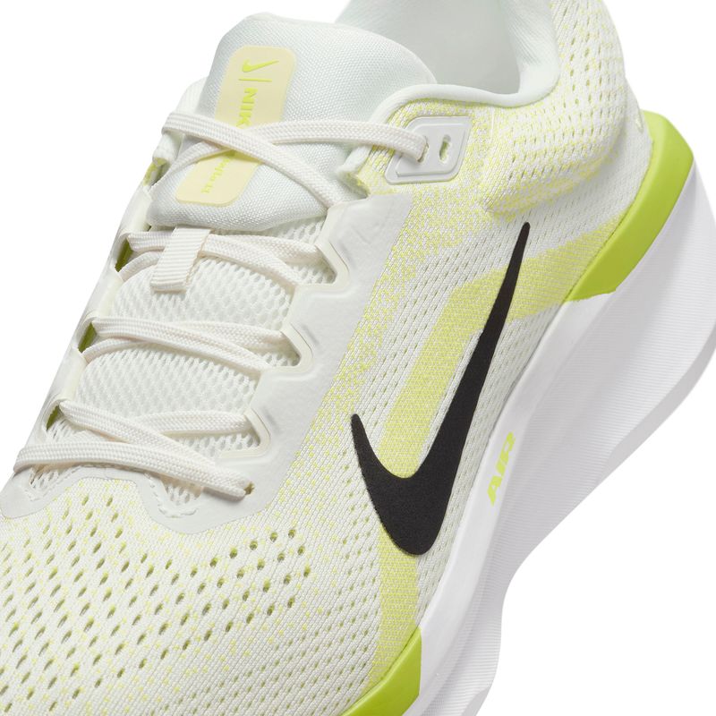Zapatillas-Running-Hombre-Nike-Air-Winflo-11--Blanco
