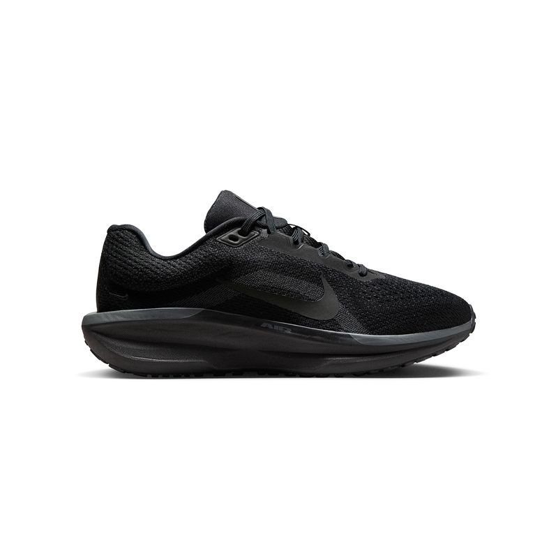 Zapatillas-Running-Mujer-Nike-Wmns-Air-Winflo-11--Negro