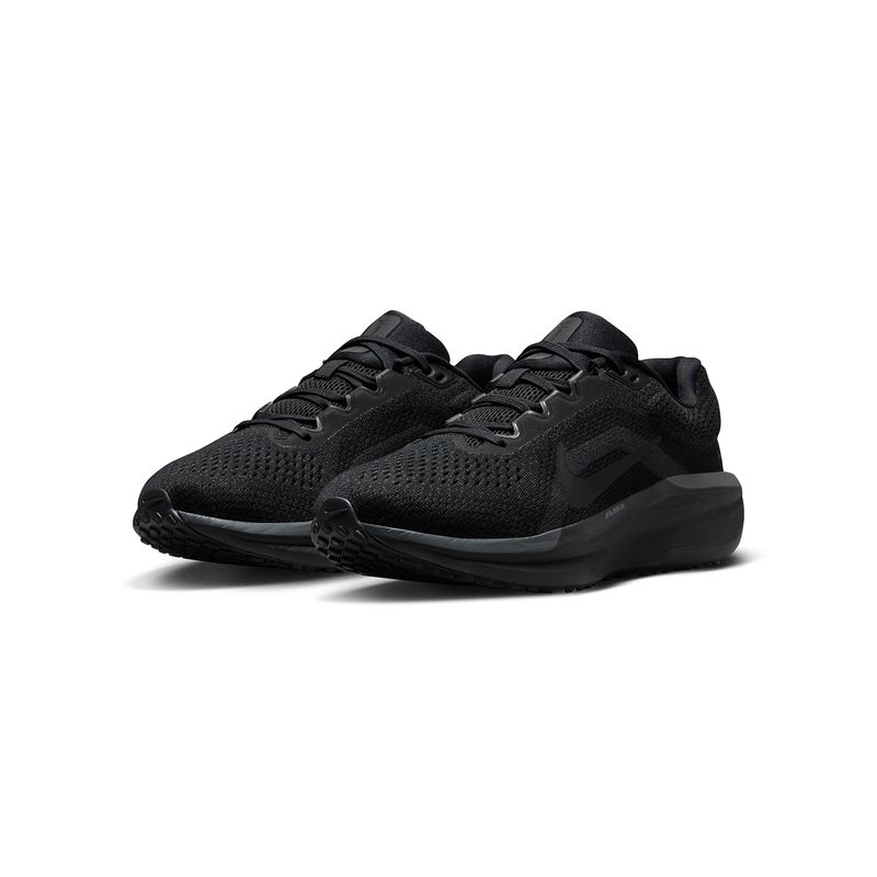 Zapatillas-Running-Mujer-Nike-Wmns-Air-Winflo-11--Negro