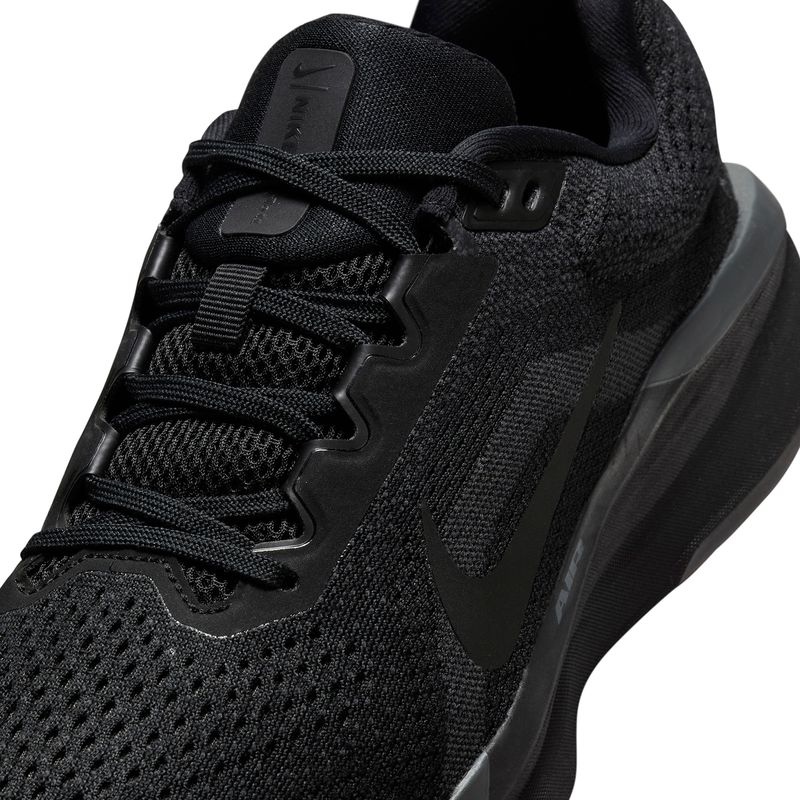 Zapatillas-Running-Mujer-Nike-Wmns-Air-Winflo-11--Negro