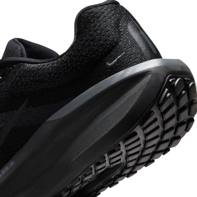 Zapatillas-Running-Mujer-Nike-Wmns-Air-Winflo-11--Negro