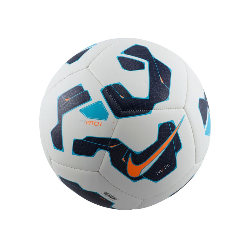 Accesorios-Futbol-Unisex-Nike-Pitch--Blanco