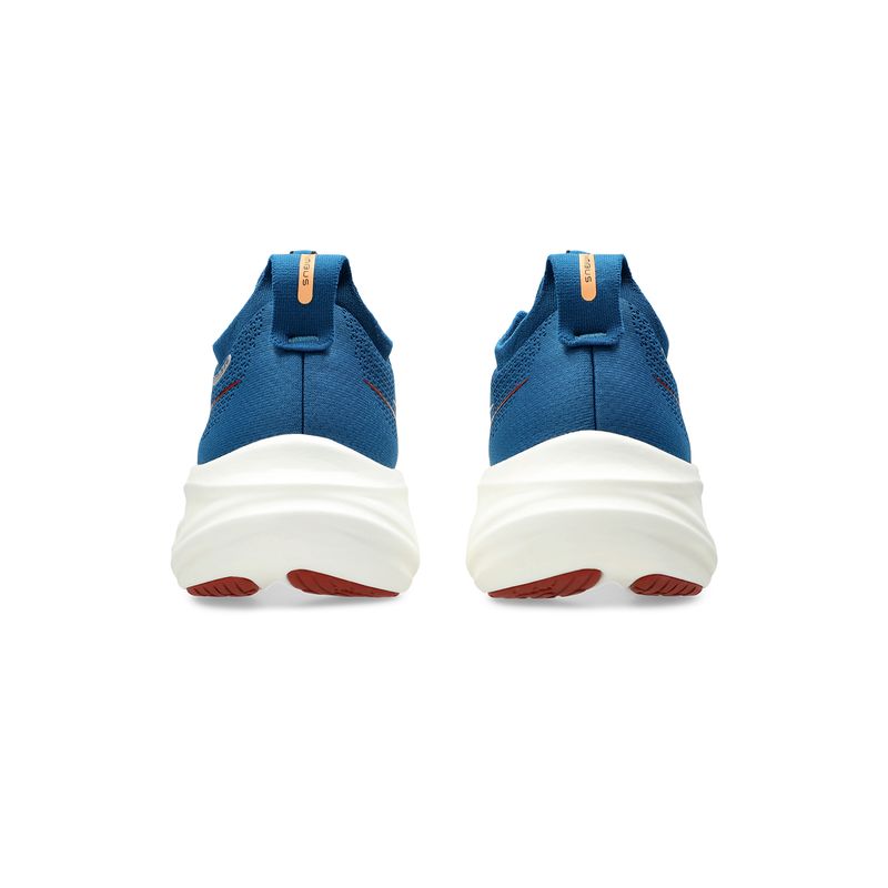 Zapatillas-Running-Hombre-Asics-Gel-nimbus-26-C--Azul