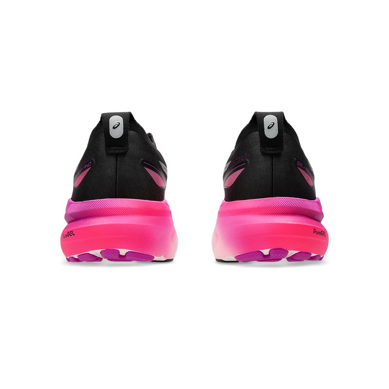 Zapatillas-Running-Mujer-Asics-Gel-kayano-31-C--Negro