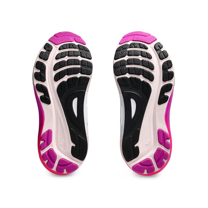Zapatillas-Running-Mujer-Asics-Gel-kayano-31-C--Negro