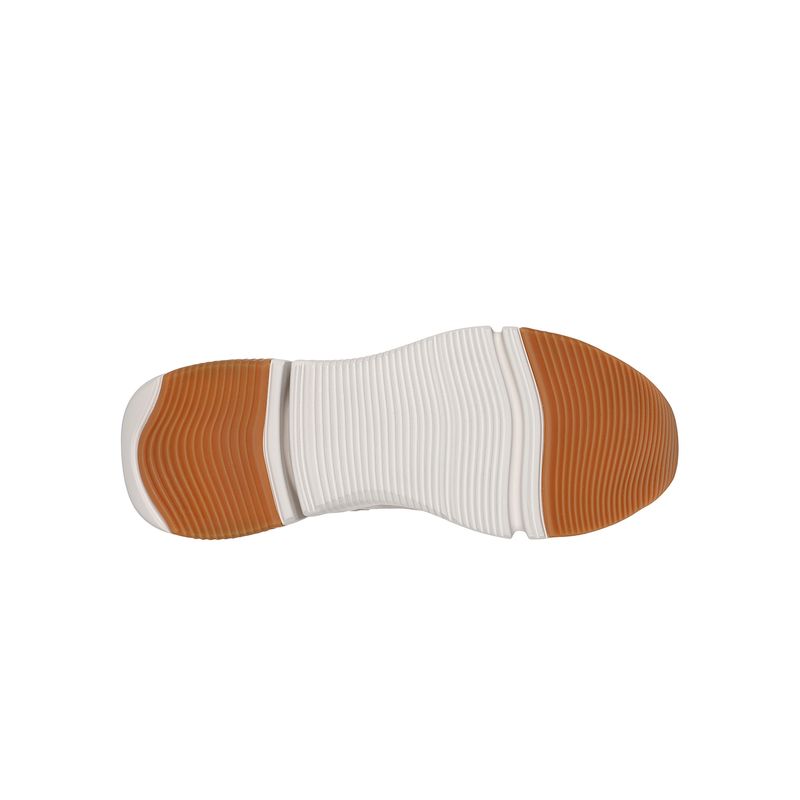 Zapatillas-Urbanas-Hombre-Skechers-Bobs-Sparrow-Flex--Gris