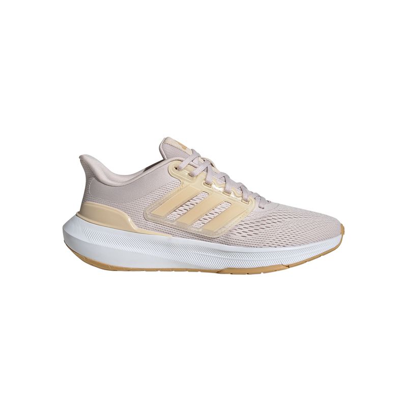 Zapatillas-Running-Mujer-Adidas-Ultrabounce-W--Rosado