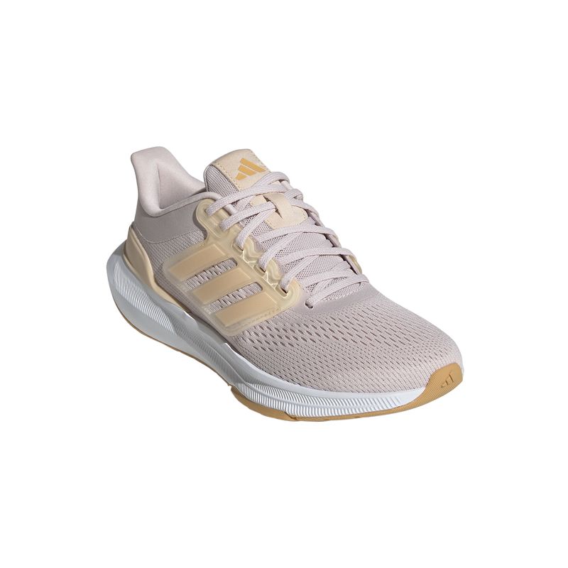 Zapatillas-Running-Mujer-Adidas-Ultrabounce-W--Rosado