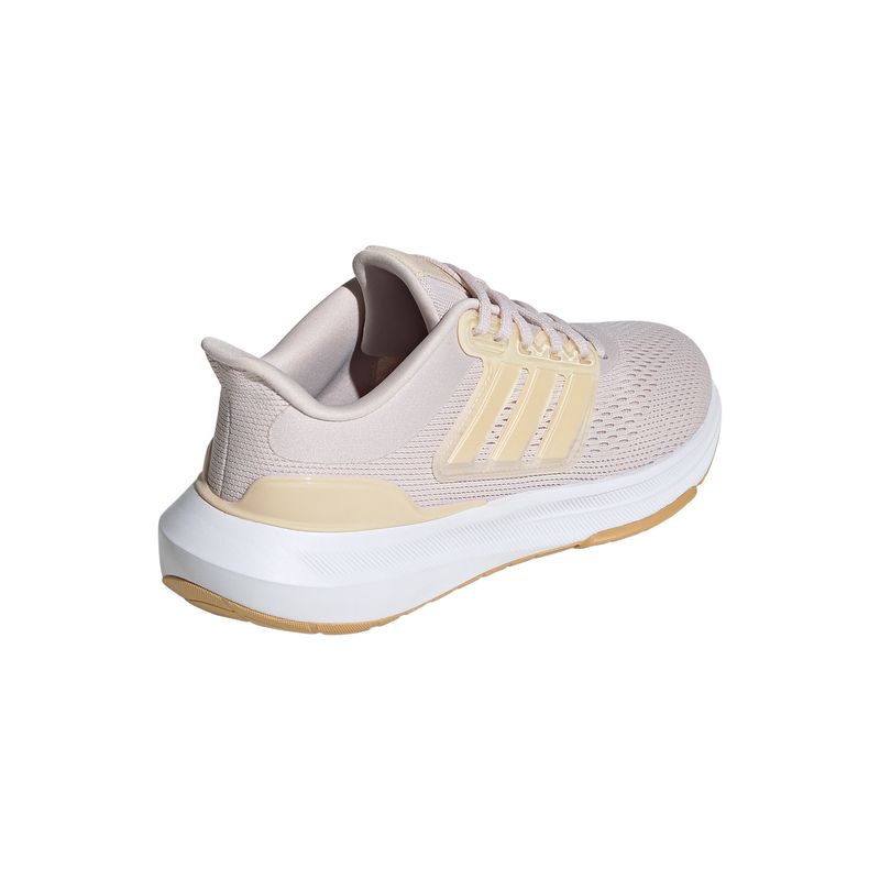 Zapatillas-Running-Mujer-Adidas-Ultrabounce-W--Rosado