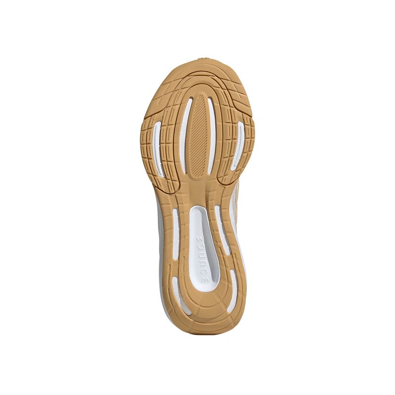 Zapatillas-Running-Mujer-Adidas-Ultrabounce-W--Rosado