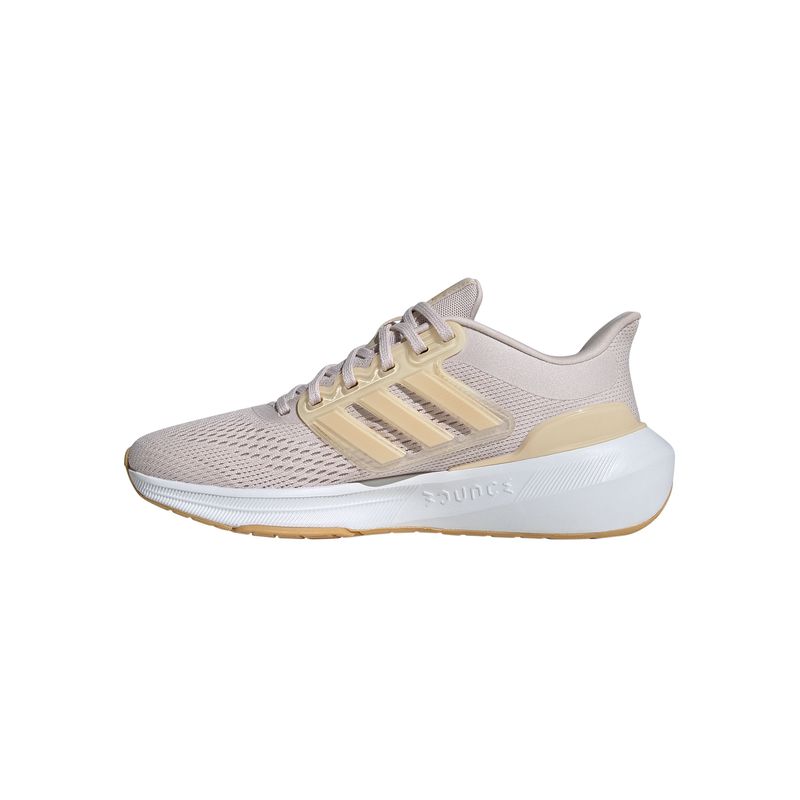 Zapatillas-Running-Mujer-Adidas-Ultrabounce-W--Rosado