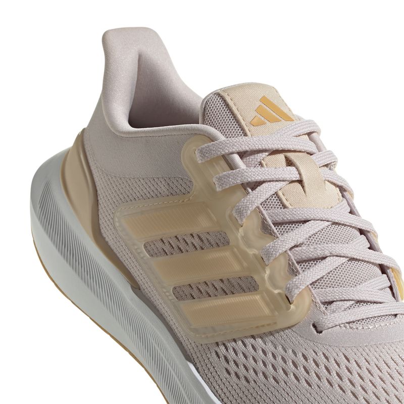 Zapatillas-Running-Mujer-Adidas-Ultrabounce-W--Rosado