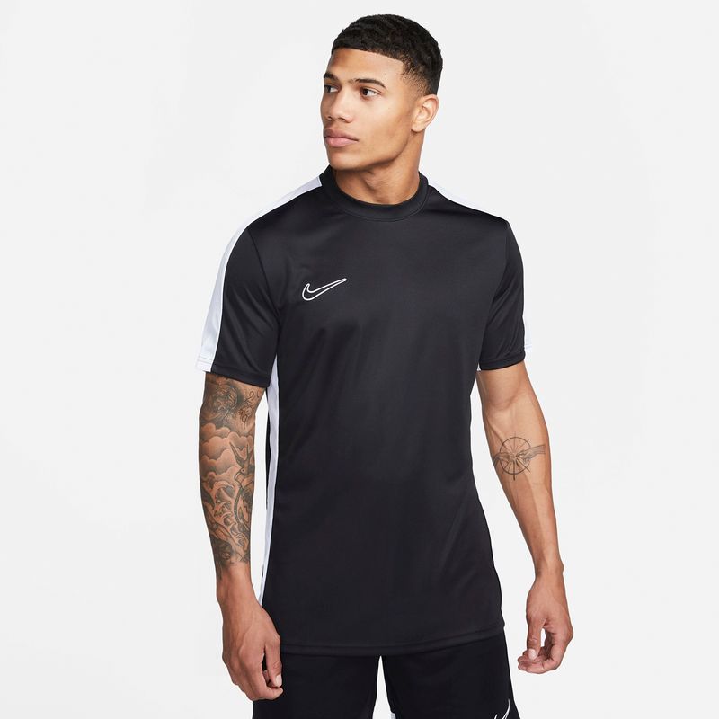 Ropa-Futbol-Hombre-Nike-M-Nk-Df-Acd23--Negro